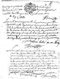 /medias/customer_2/Etat Civil/NMD_1740-1749/1740_1749/346_0005_1_jpg_/0_0.jpg